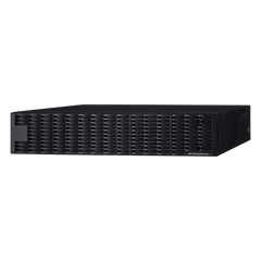 Módulo de Baterías Externas, Para Extensión de Tiempo de Respaldo, Para UPS Serie OL Modelos OL1500RTXL2U y OL1000RTXL2U