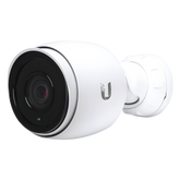 Cámara IP profesional UniFi G3 PRO 2MP para interior o exterior IP67 con micrófono y vista nocturna, PoE 802.3af/at. Lente Sony