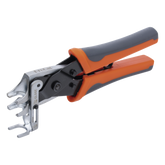 Pinza Profesional para CaP System