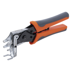 Pinza Profesional para CaP System