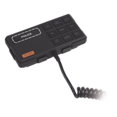 Controlador para barras de luces X67AW/X67RW/X67AV2/X67RV2