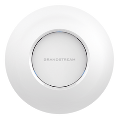 Punto de acceso Wi-Fi 802.11 ac 1.75 Gbps, Wave-2, MU-MIMO 3x3:3 con administración desde la nube gratuita o stand-alone.
