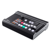 StreamLIVE PRO - Mezclador AV StreamLIVE™ HD con streaming