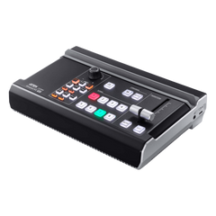 StreamLIVE PRO - Mezclador AV StreamLIVE™ HD con streaming
