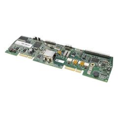 Módulo De Panel Media Gateway (S788) Para Serie FireNET L@titude (0101-01280)