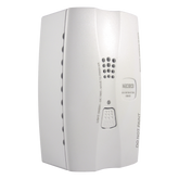 Detector de Monóxido de Carbono
