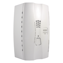 Detector de Monóxido de Carbono