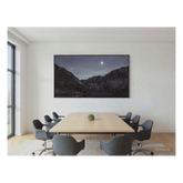 Kit Videowall LED HD (1280 x 768) / Pitch 2.5 SMD / 3.20 x 1.92 metros / Diagonal 147" / Entrada HDMI
