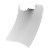 Pack de 4 antenas de 44.5 dBi para cnWave V3000