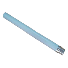 Antena Omnidireccional en 2.4 GHz, Ganancia de 5 dBi, Conector N-Macho, Recomendada para A2/A2-ac/AX500-X, Diseño con Clasificación IP66