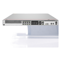 FIREWALL HUAWEI ekit Ideal para Medianas Empresas/ Licencias se venden por separado