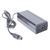 Fuente de alimentación para fusionadoras TEMPO 915FS/FSP200