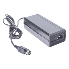 Fuente de alimentación para fusionadoras TEMPO 915FS/FSP200