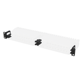Kit de montaje en rack para RB5009/L009 K-79