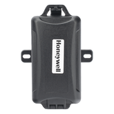 Sensor de temperatura para ducto de 6 pulgadas con termistor NTC de 10 kOhm, rango de -40°C a 121°C para HVAC