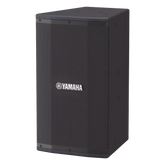 Altavoz Profesional de Montaje en Superficie | 10" In, 600w RMS | 8 Ohms, Bass-Reflex | Pasivo