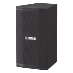 Altavoz Profesional de Montaje en Superficie | 10" In, 600w RMS | 8 Ohms, Bass-Reflex | Pasivo