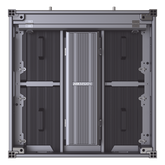 Modulo LED Exterior Full Color / Pixel Pitch 3.9mm / Brillo 4500 Nits /50 x 50 cm / Resolución 128 X 128 / Uso en Exterior