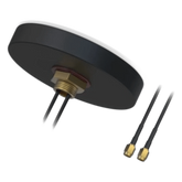 COMBO MIMO MOBILE ROOF SMA ANTENNA