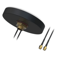 COMBO MIMO MOBILE ROOF SMA ANTENNA