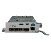 Tarjeta de Control y Uplink para OLT V-SOL V5600-X2