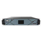 NovaStar H2N / Video Wall Splicer / Procesador de Video Modular / 52 Millones de Píxeles / 4K-8K HDR / Web Control / Hot-Swappable