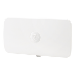 Suscriptor Force 300L / +600 MBps Reales / 5 GHz Wave2 802.11-AC / Antena de 16 dBi / Distancia hasta 5 km / Ideal para enlaces PTP y PTMP - C050910C111A