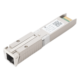 Módulo para puertos SFP / Permite convertir un puerto SFP en una ONU EPON o GPON