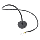 Lectora RFID para equipos Ruptela, Puerto 1Wire