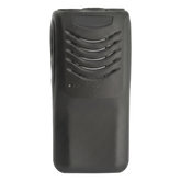 CARCASA PARA KENWOOD TK2000/3000