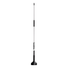 Antena Móvil para Celular y NEXTEL. Para instalarse con montaje NMO