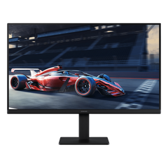 Monitor 24 Pulgadas / Full HD 1920x1080 / Panel VA / 100Hz / Contraste 3000:1 / Eye Saver Mode / Flicker Free / Game Mode / HDMI
