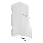 Protector de datos PoE para C5x y C5c de Mimosa Networks