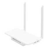 Modulo para Monitoreo PRO Para Microinversores HMS, Hasta 99 Módulos Solares, Conexion WIFI y cable RJ45