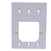 Montaje universal de pared para Access Point RG-AP180 (1pz)