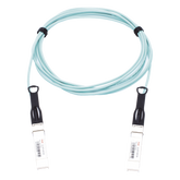 Jumper de fibra con MINI-GBIC SFP+ 10GB 3m