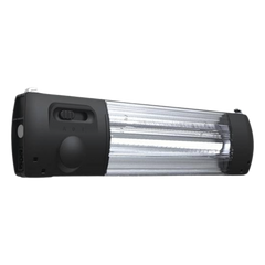 Lámpara LED para Gabinete de Telecomunicaciones / 900 lm (4000K Blanco Neutro) / 9W / Instalación sin Herramientas / Serie hasta 4 Unidades / 100-240 Vca