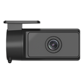 Cámara Interior Vehicular AHD con Infrarrojo / Ángulo de Visión Ajustable / Compatible con Dashcams JC450 y JC261 / Monitoreo de Cabina