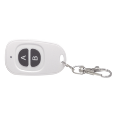 Llavero adicional para receptor KL2V2 de YONUSA