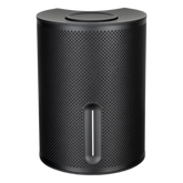 SerieSX Altavoz Activo | Certificado Dolby DTS | Native Streaming™ | Wireless Syncs 5.1 System |