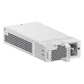 Fuente De Alimentación De Respaldo Para Firewall Huawei USG6585E