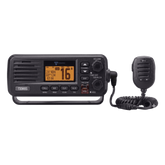 TXM85 Radio VHF Marino Profesional 25W IPX7 Sumergible |