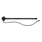 Sensor de Combustible, Capacitivo Recortable