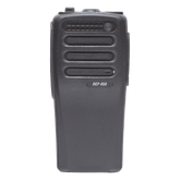 Carcasa de plástico para Radio DEP450