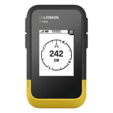 Navegador GPS eTrex® SE / Pantalla Monocroma 2.2″ / Resolución 240x320 / Brújula 3 Ejes / IPX7 / 168 Horas Autonomía / Compatible con Garmin Explore™ / Bluetooth® / USB-C