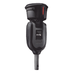 Probador Electrónico Avanzado All-in-One TEST-REPORT-SHARE Para Detectores De Humo y Térmicos