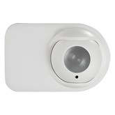Analizador Emisor Óptico a Baterías, Requiere Analizador Receptor OSI-10, OSI-90 y Kit de Instalación OSID-INST (NO INCLUIDOS)