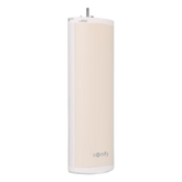 Motor inteligente para automatizar y controlar sus cortinas tradicionales, vincule directamente con InteO SOMFY