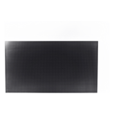 Modulo LED P0.7 COB / Uso Interior / 600 nits / 3840 Hz / Mantenimiento Frontal