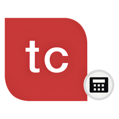 Renovación anual del servicio de monitoreo de alarma por IP con acceso a la app Total Connect
